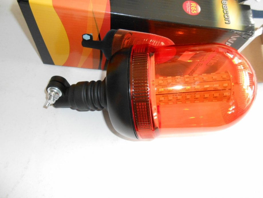 led-rotacija-slika-96319051-2