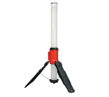 LED svjetlo 360° IP69K - Osijek