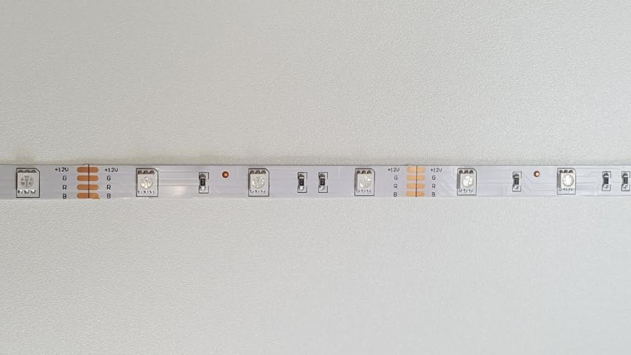 led-traka-rgb-slika-82116980