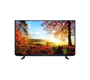 LED TV GRUNDIG 55GEU7900B, 55" (140cm), Ultra HD (4K), Smart TV, DVB-T2/C/S2 HEVC (H.265) 2+3 GODINE JAMSTVA uz registraciju do 15.04.2021.! - cover