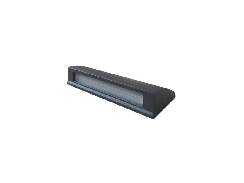 led-vanjska-sr1601l-dark-grey-antracite-3000k-170x60x70mm-aluminium-2