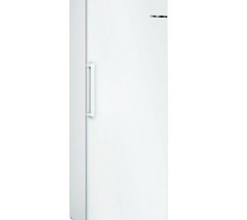 Ledenica Bosch GSN33VWEP NoFrost - cover