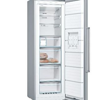 Ledenica Bosch GSN36BIEP - cover