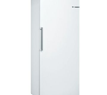 Ledenica Bosch GSN54AWDV NoFrost - cover