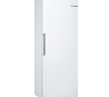 Ledenica Bosch GSN58AWDP NoFrost - cover