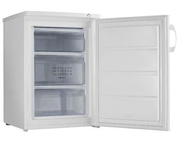 Ledenica Gorenje F492PW - cover