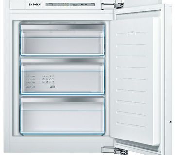 Ledenica ugradbena Bosch GIV11AFE0 - cover