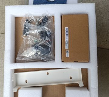 Solar pretvarac-inverter Sofar 3000 LT - cover