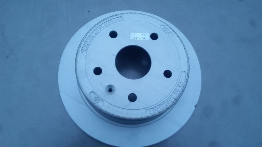 leganza-zadnji-disk-96219485-slika-127652102