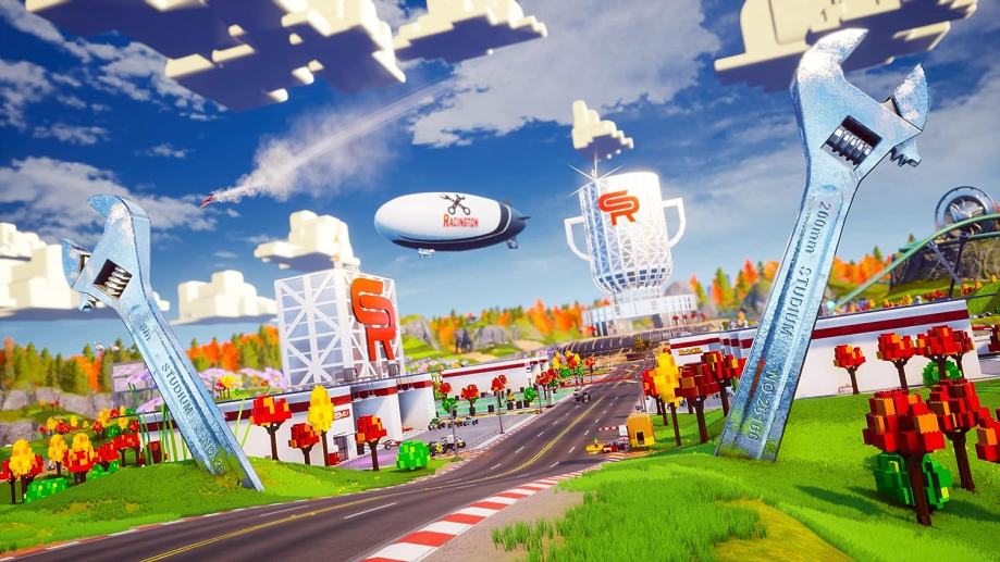 lego-2k-drive-ps4-slika-201442813