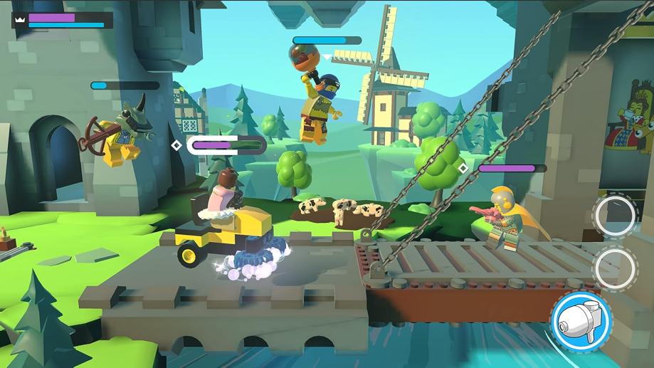 lego-brawls-ps5-slika-203529105