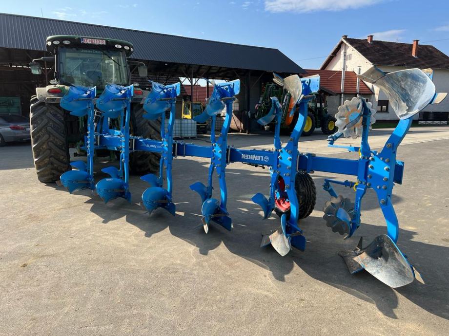 lemken-juwel-10-slika-183439091