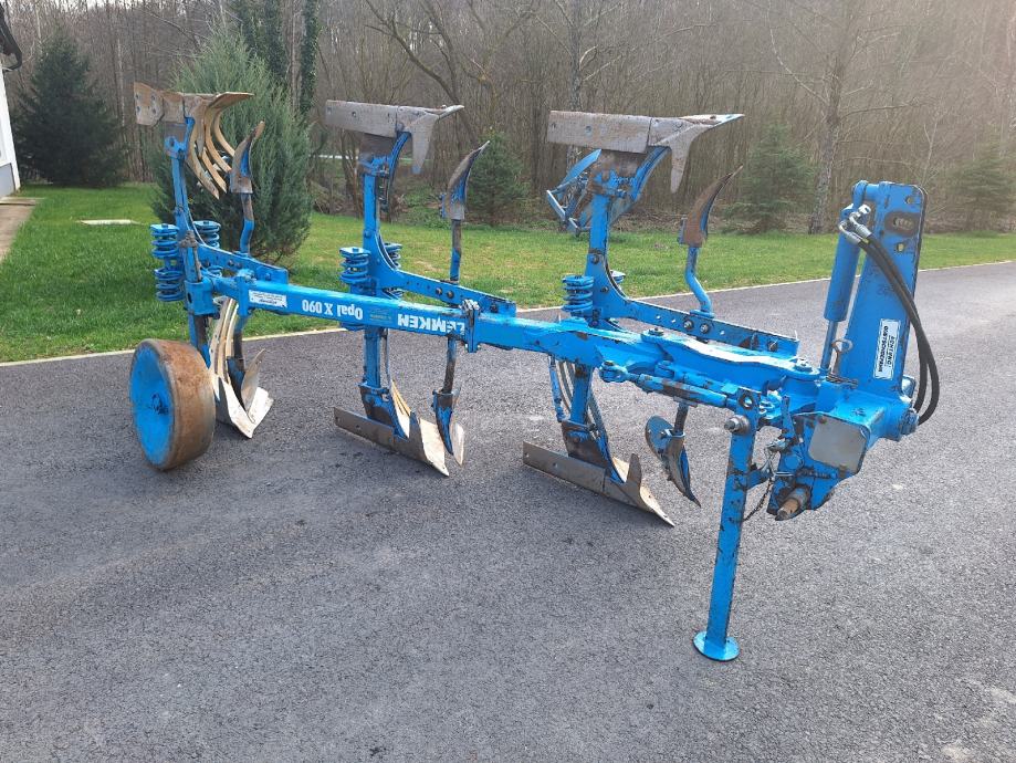 lemken-opal-090-slika-216509525