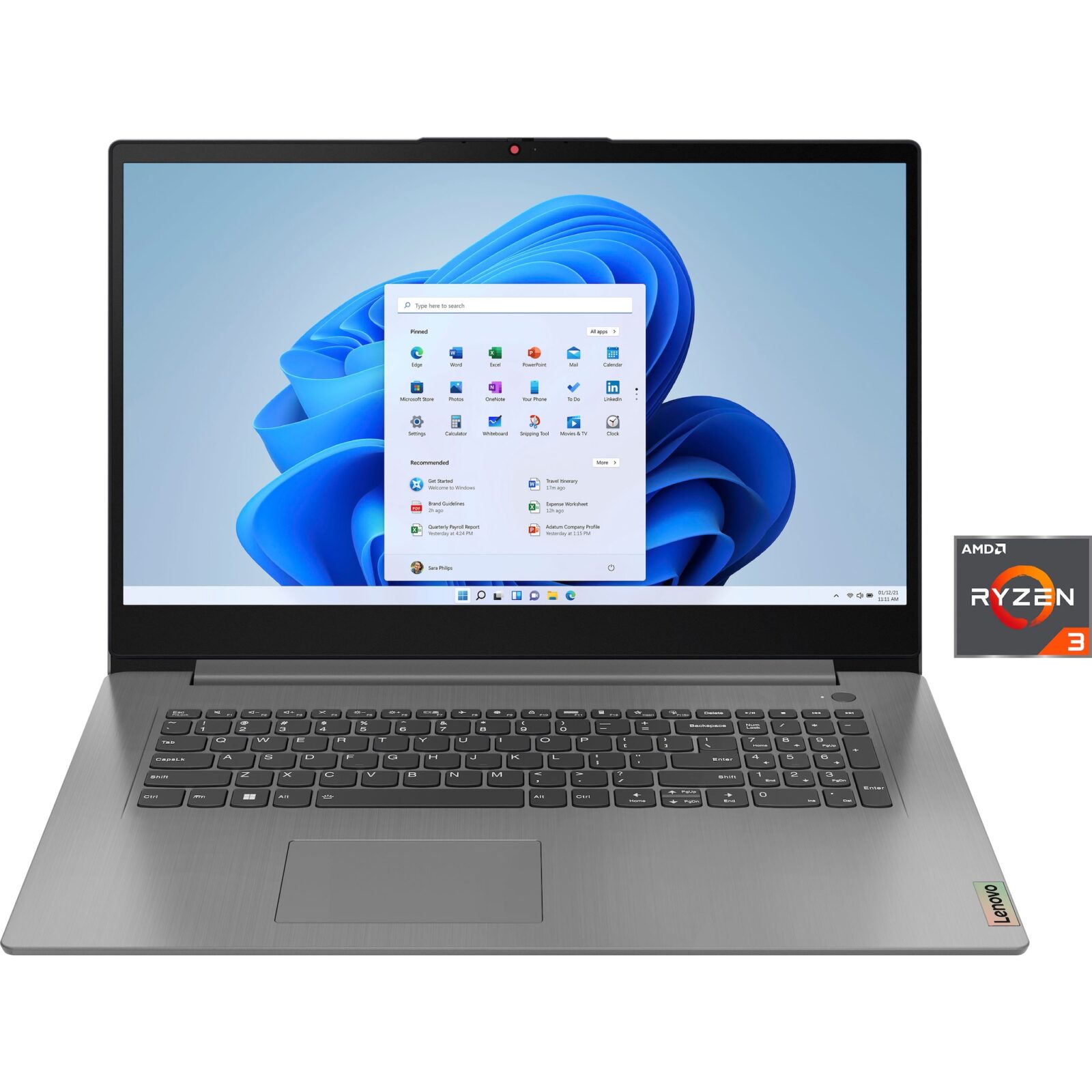 lenovo-ideapad-1-15amn7-cloud-grey-01_6521152a6be34