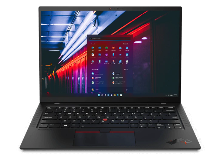 lenovo-laptop-thinkpad-x1-carbon-gen-9-14-subseries-hero
