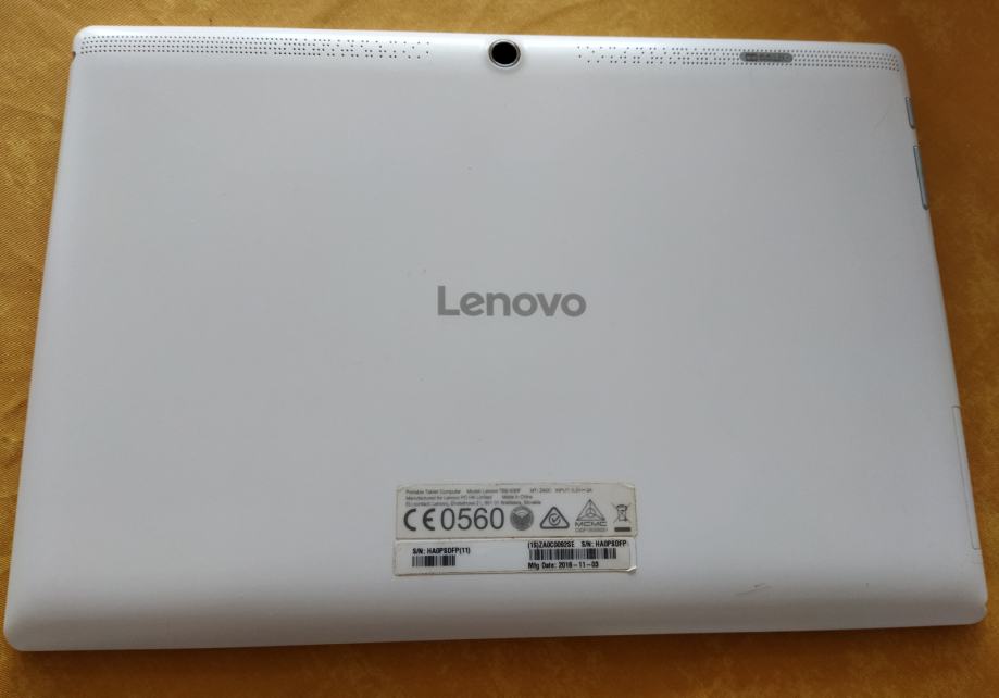 lenovo-tab-2-a10-30-slika-215929308