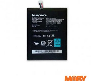 Lenovo Tab originalna baterija A1000,A3000,A5000 - cover