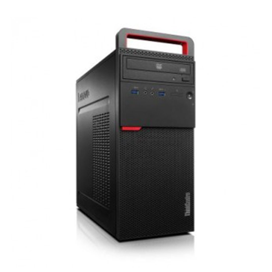 lenovo-thinkcentre-m700-mini-tower