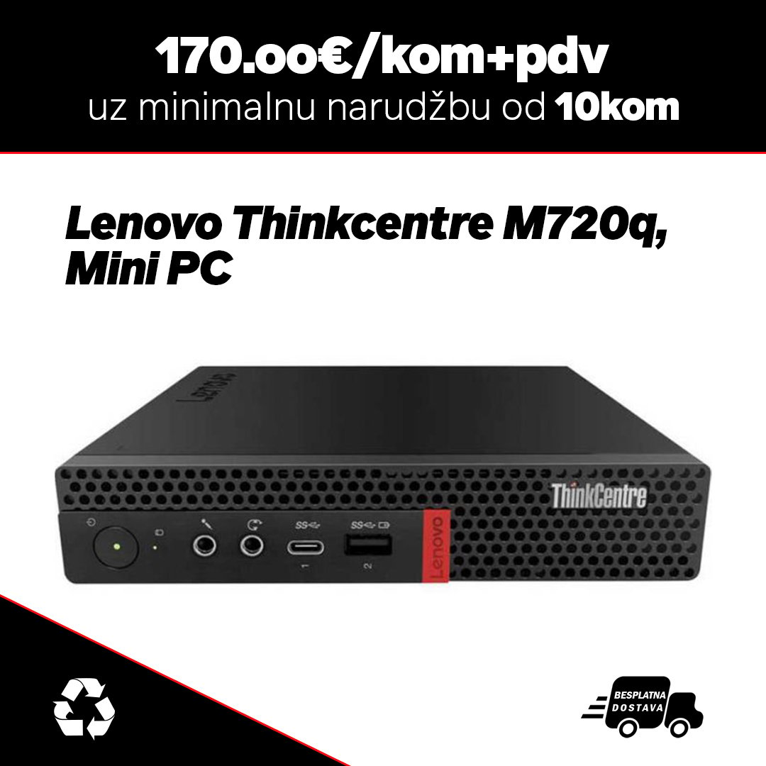 lenovo-thinkcentre-m720q-mini-pc