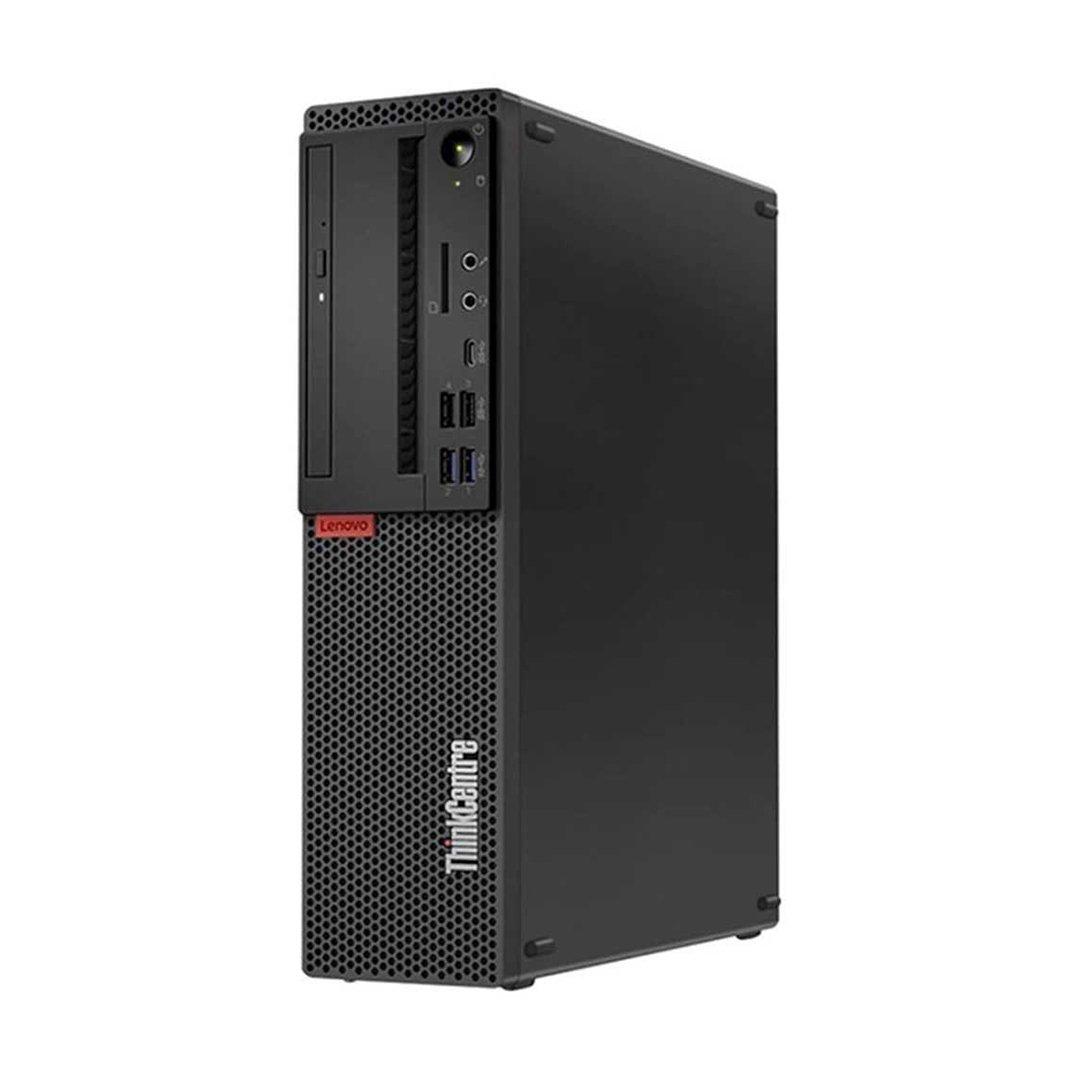 lenovo-thinkcentre-m720s-sff