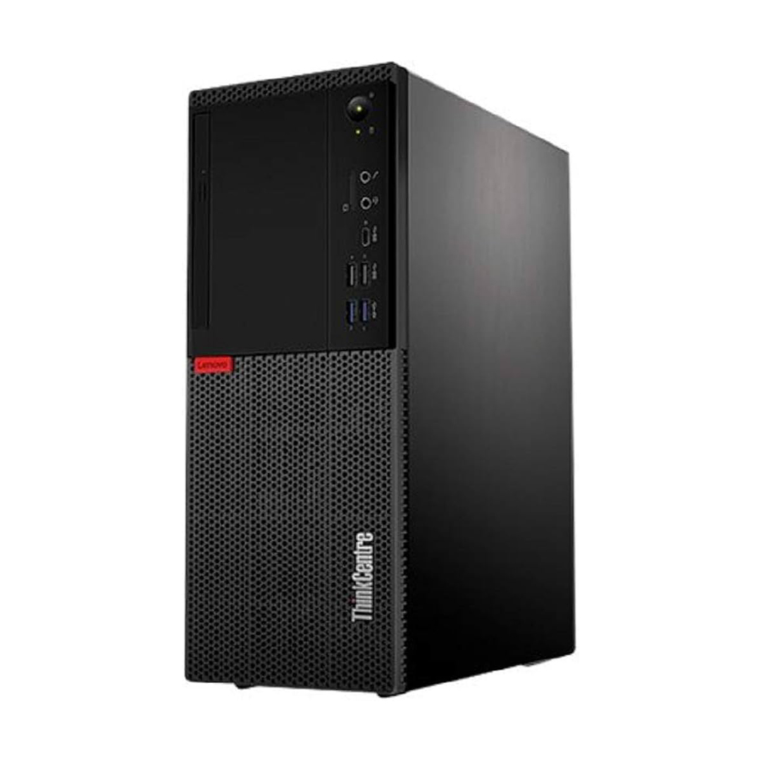 lenovo-thinkcentre-m720t-mini-tower