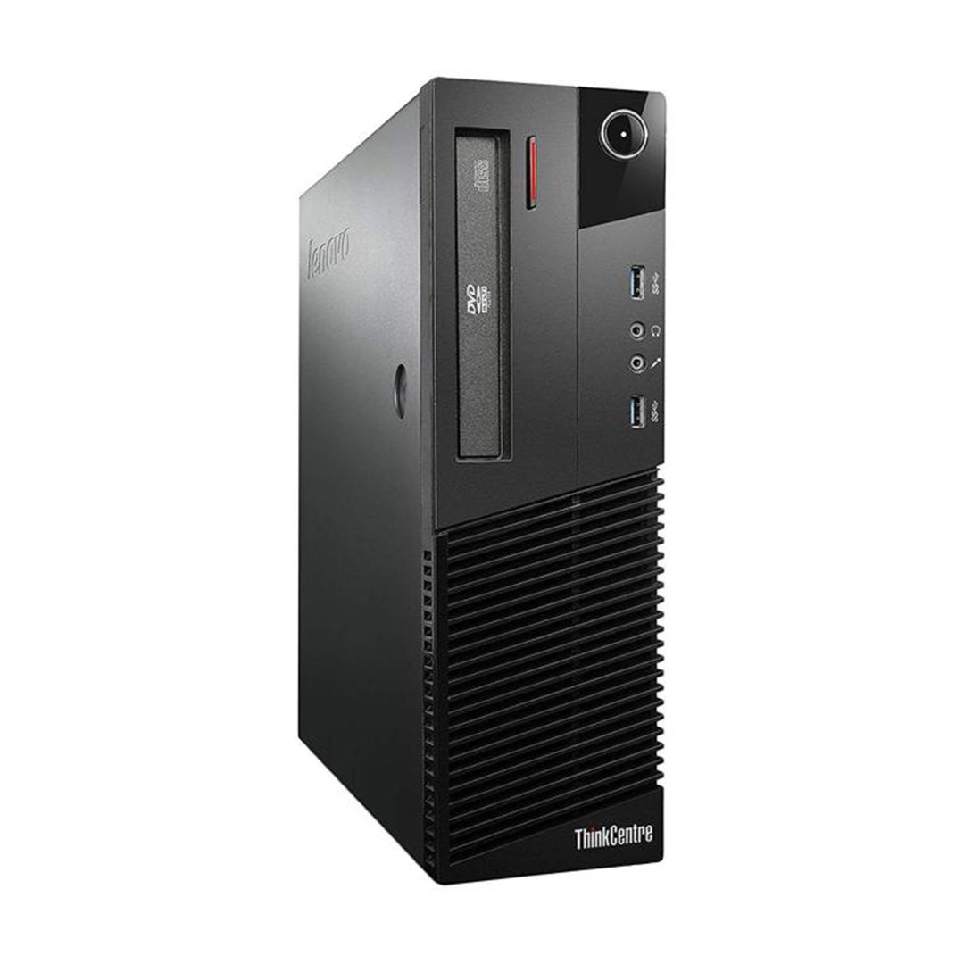 lenovo-thinkcentre-m82-sff