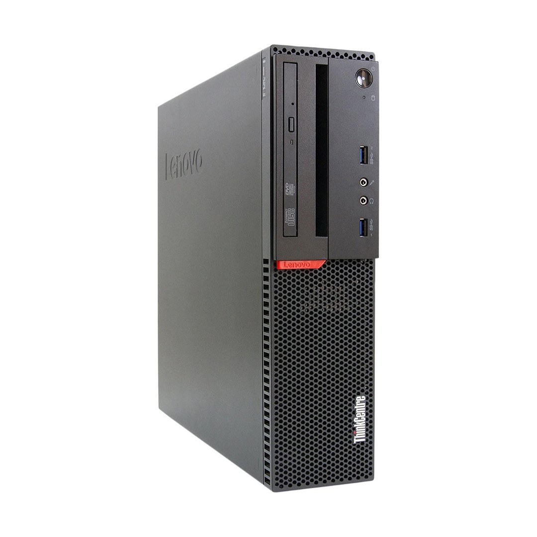 lenovo-thinkcentre-m900-sff-2