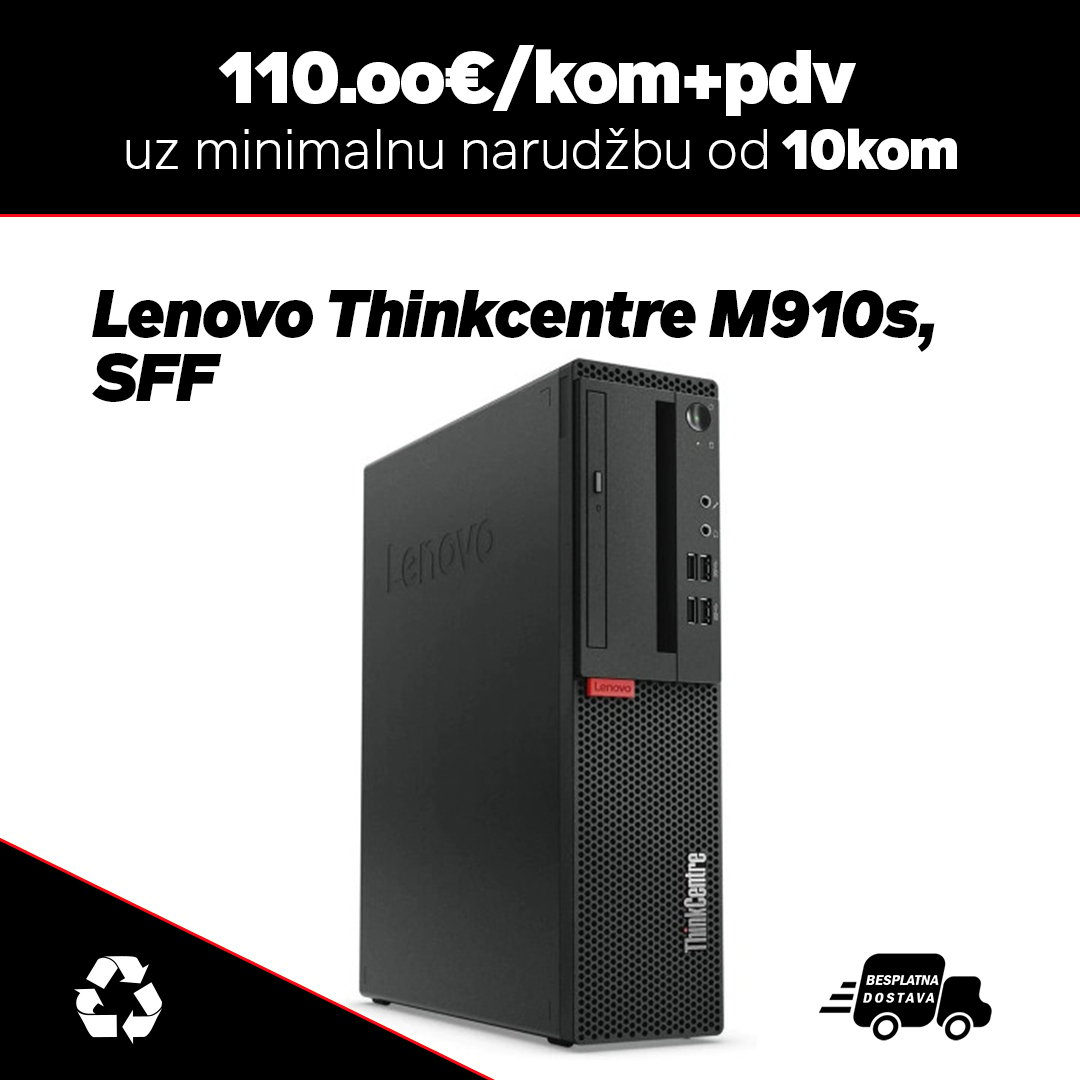 lenovo-thinkcentre-m910s-sff-1