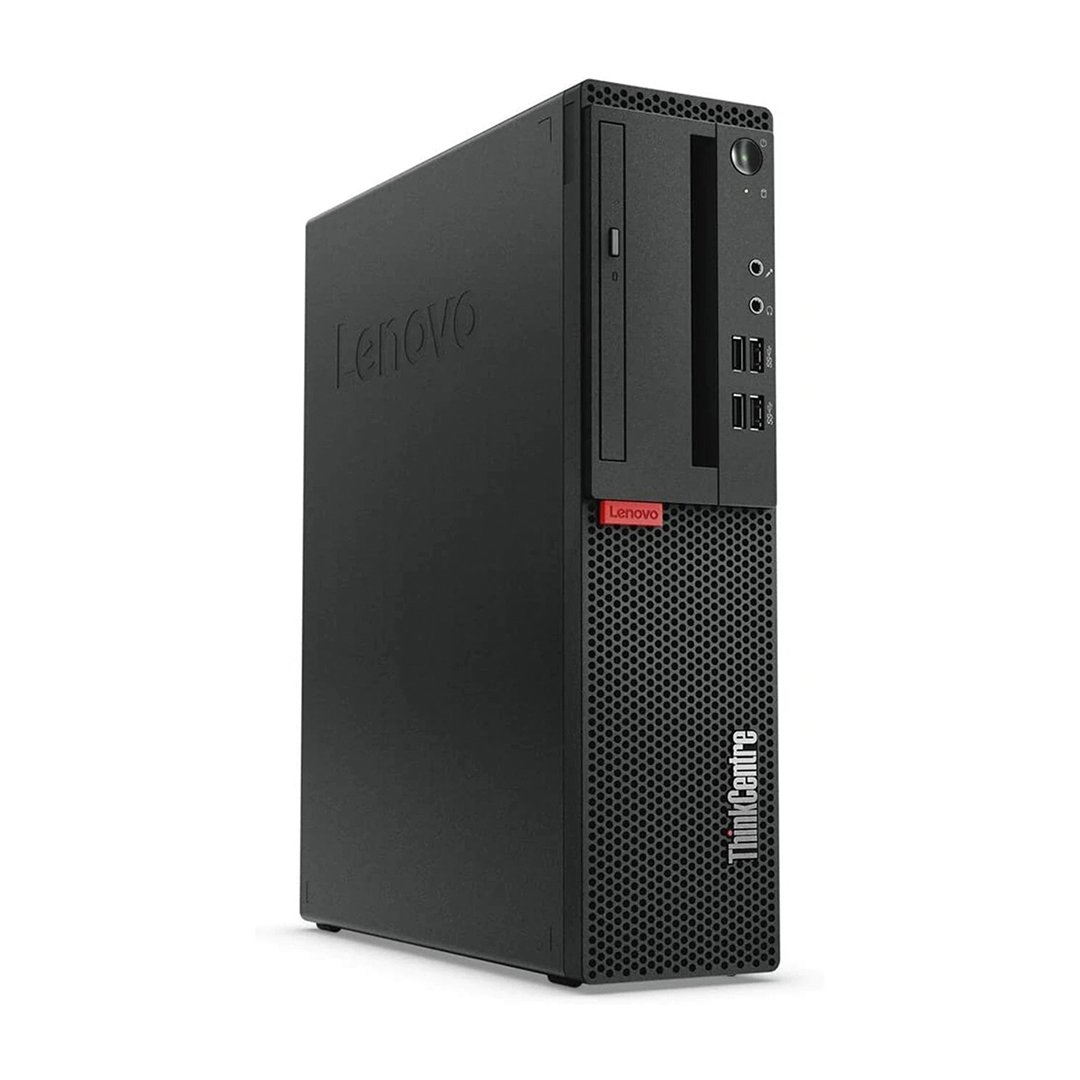 lenovo-thinkcentre-m910s-sff