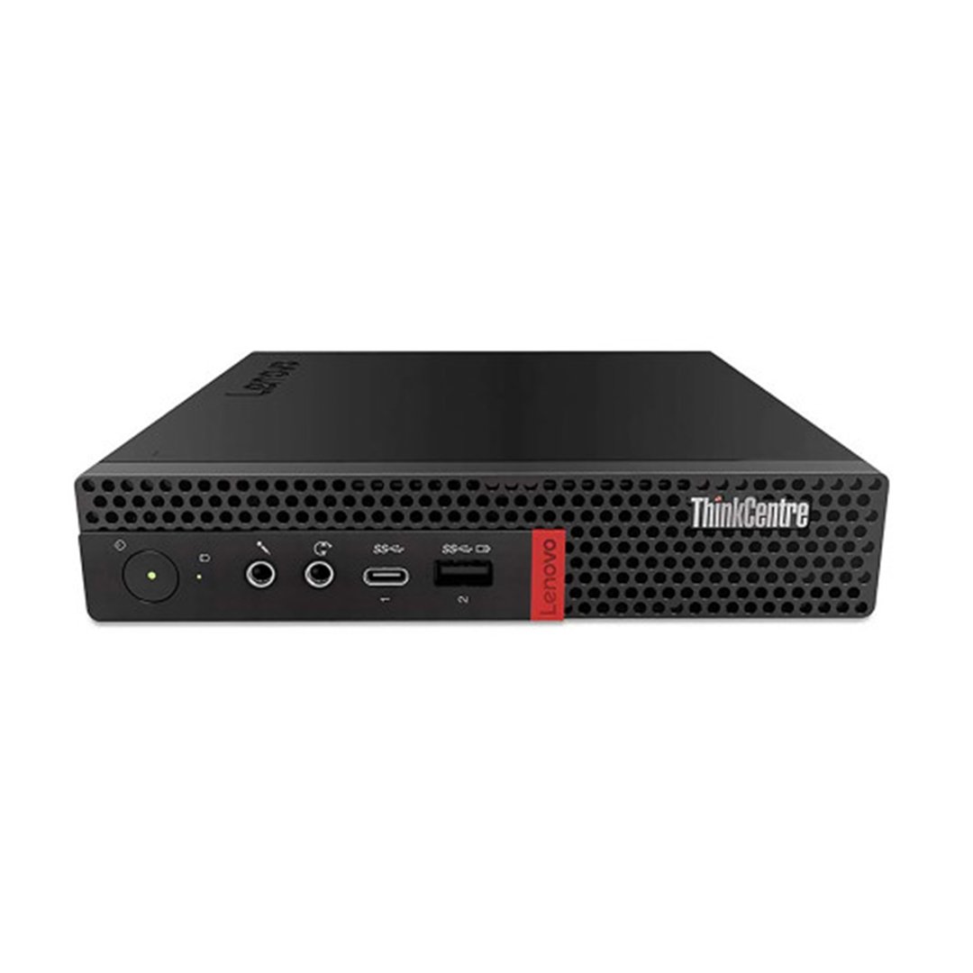 lenovo-thinkcentre-m920q-tiny-1