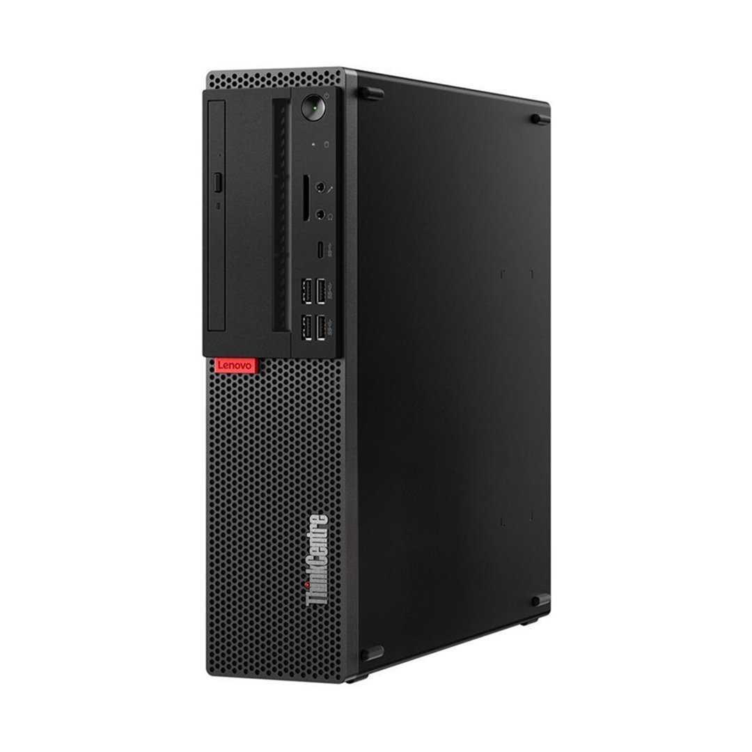 lenovo-thinkcentre-m920s-sff-1