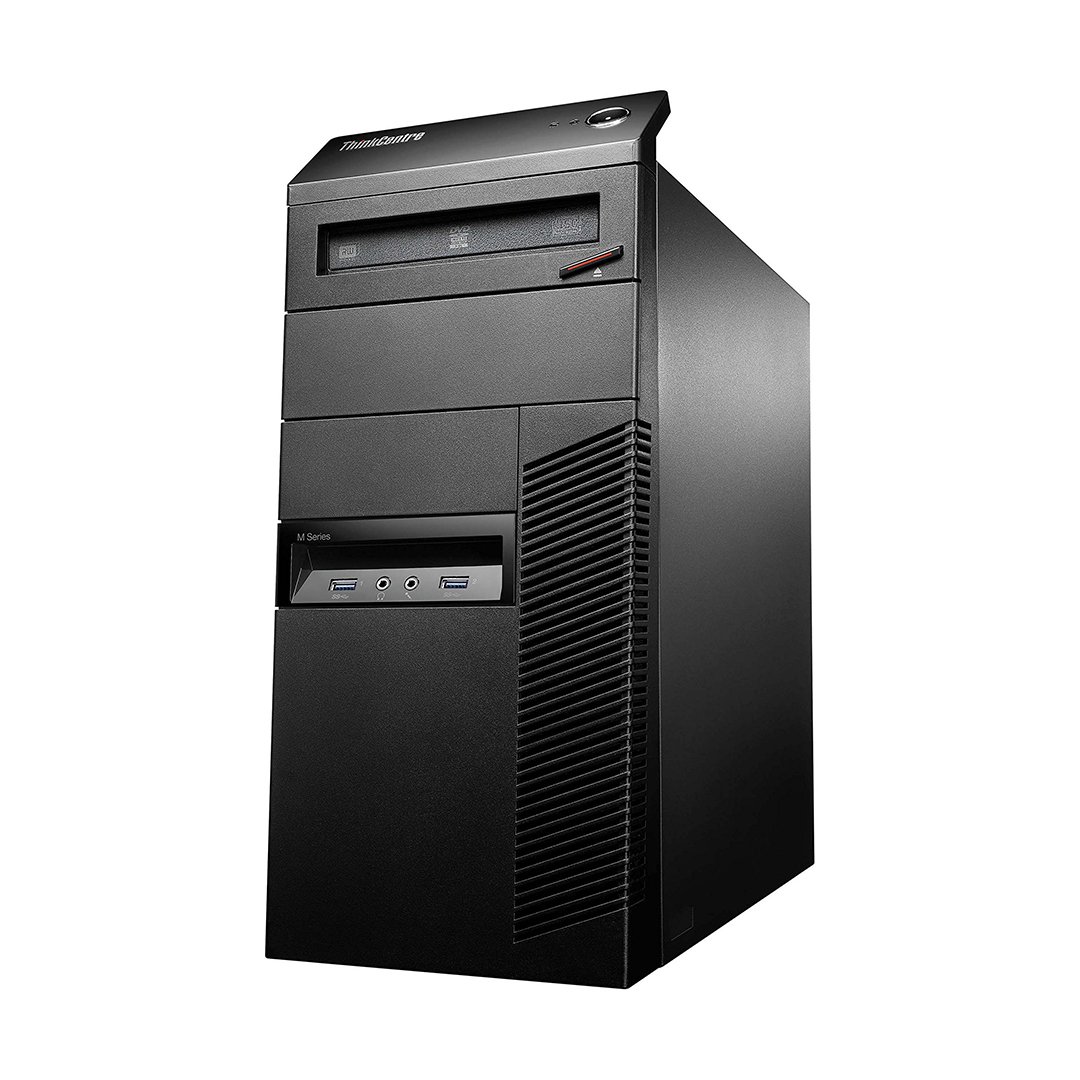 lenovo-thinkcentre-m93p-tower