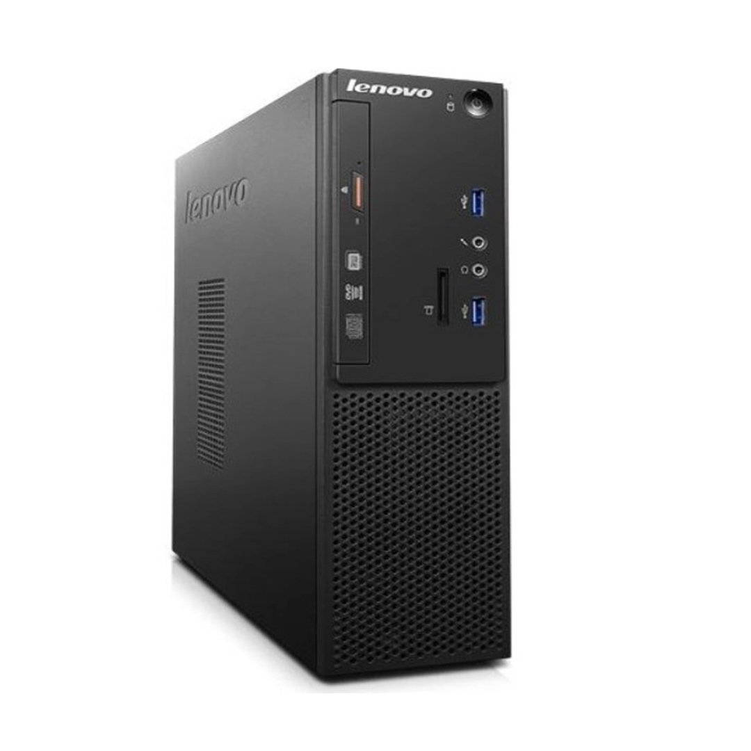 lenovo-thinkcentre-s510-sff-3