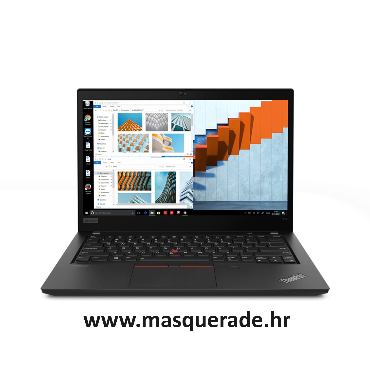 lenovo-thinkpad-t14-gen2-notebook