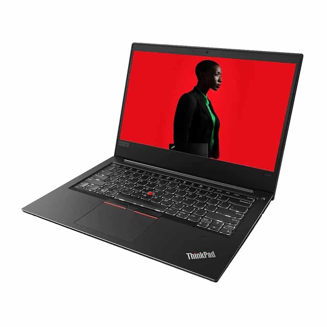 lenovo-thinkpad-t490