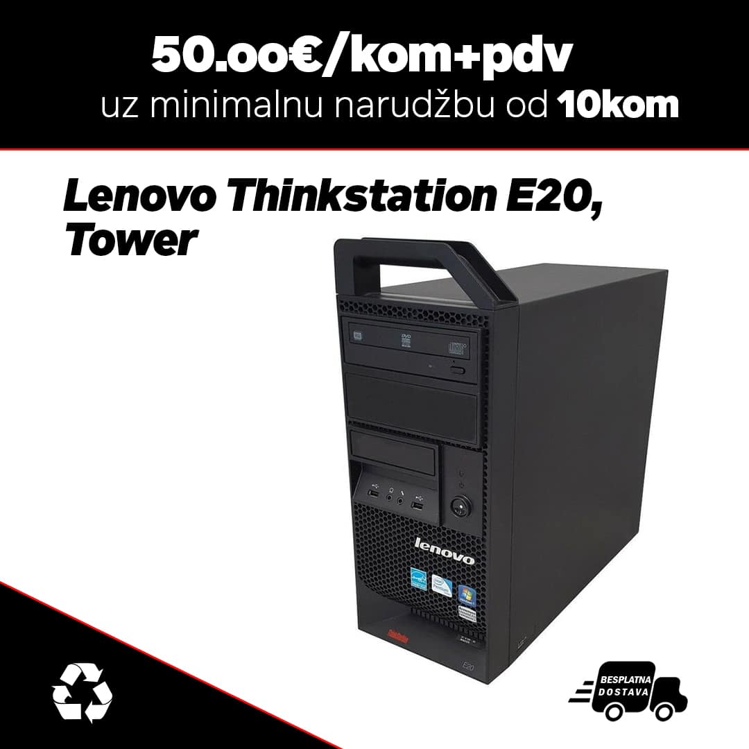 lenovo-thinkstation-e20