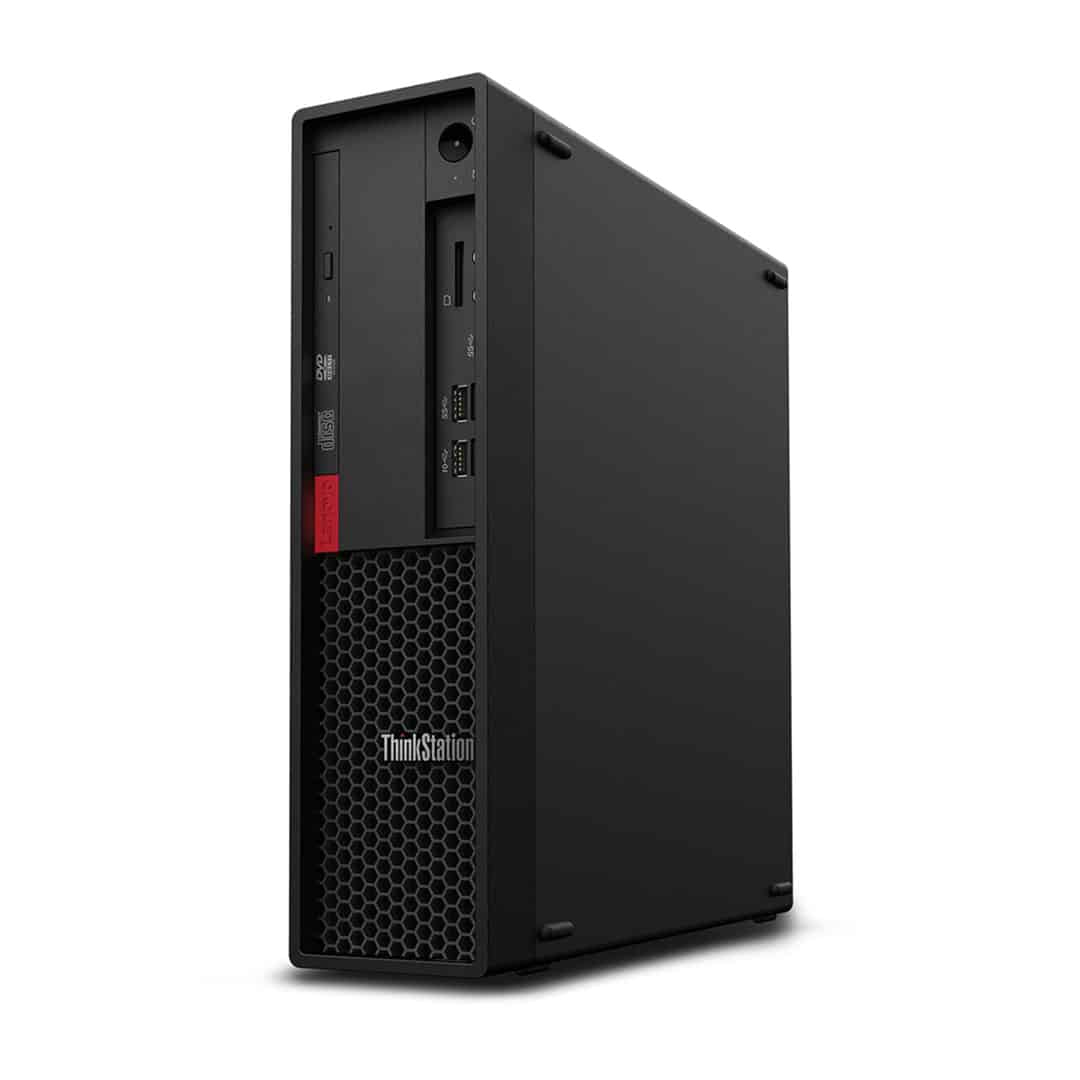 lenovo-thinkstation-p330-radna-stanica