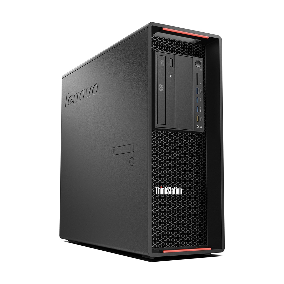 lenovo-thinkstation-p500-radna-stanica