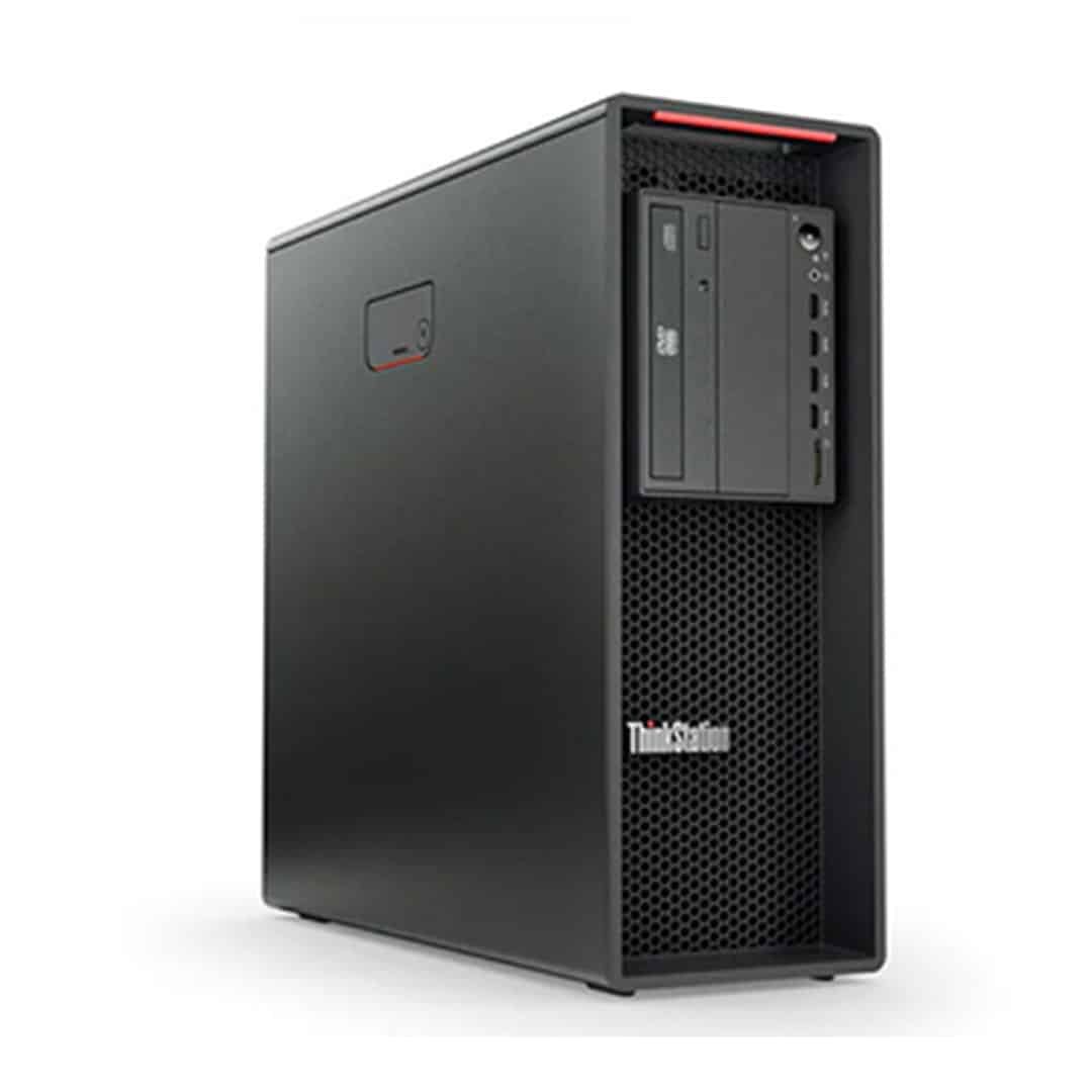 lenovo-thinkstation-p510-radna-stanica