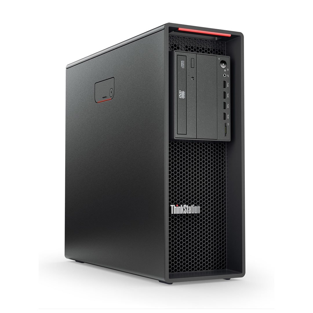 lenovo-thinkstation-p520c-radna-stanica