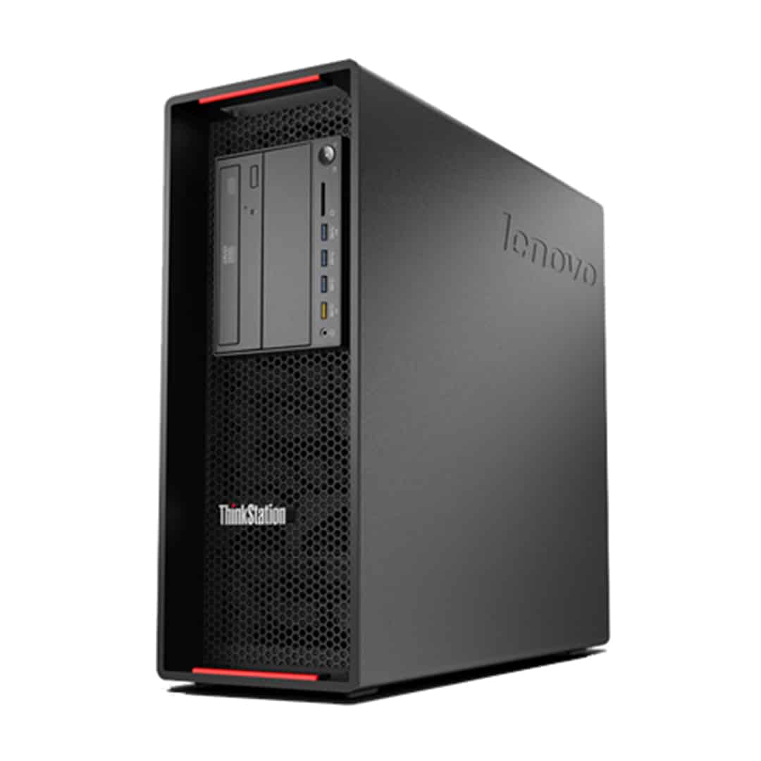 lenovo-thinkstation-p700-radna-stanica