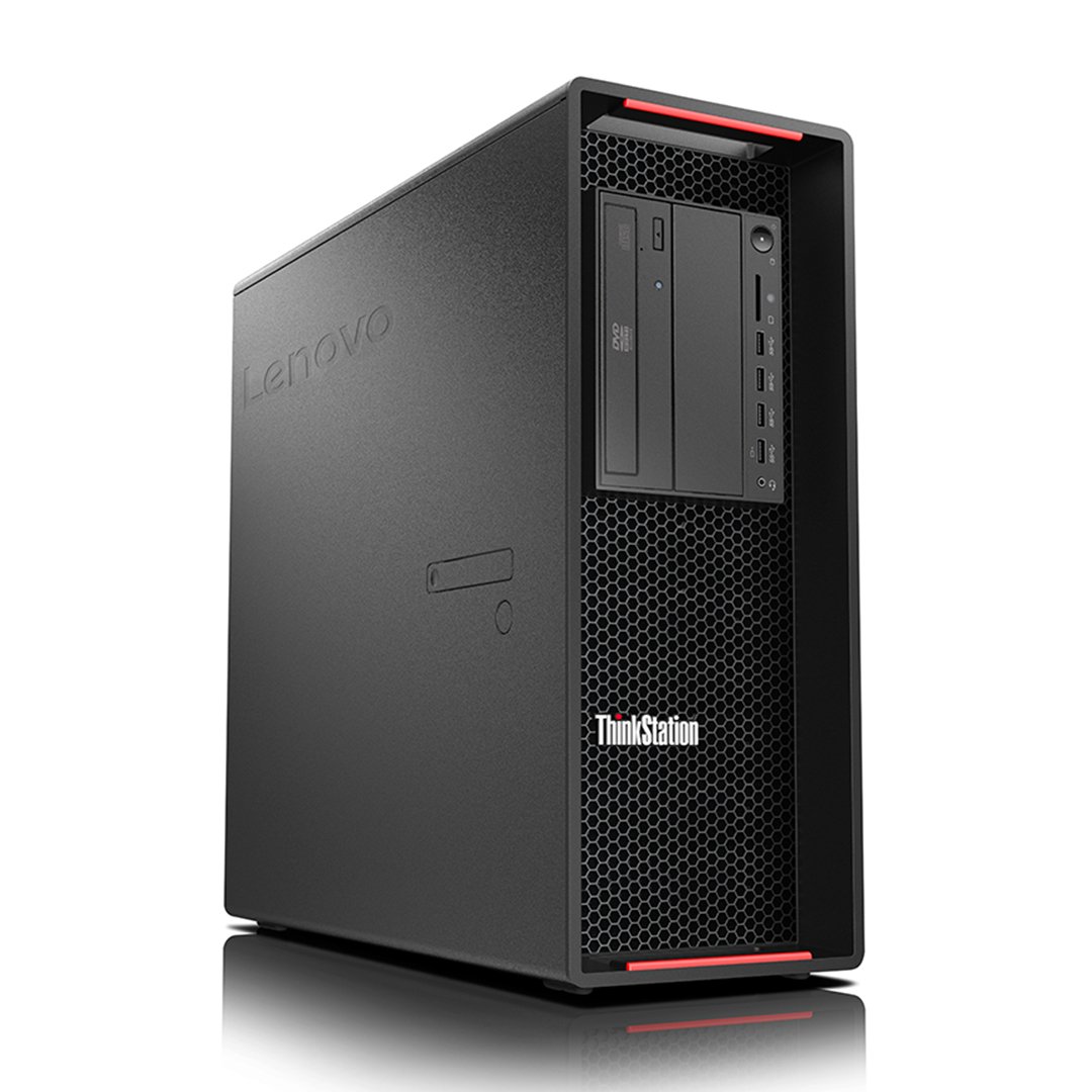 lenovo-thinkstation-p720-radna-stanica