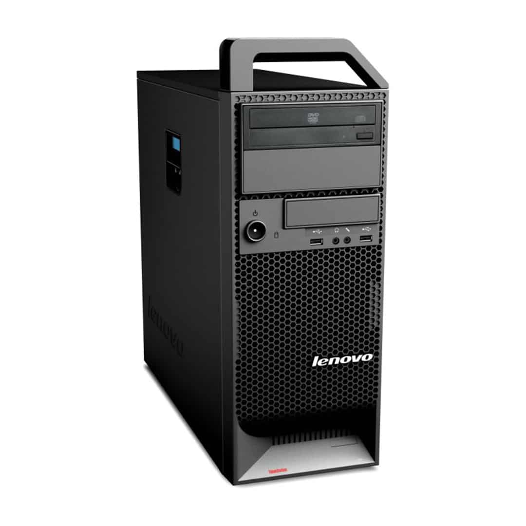 lenovo-thinkstation-s20-radna-stanica