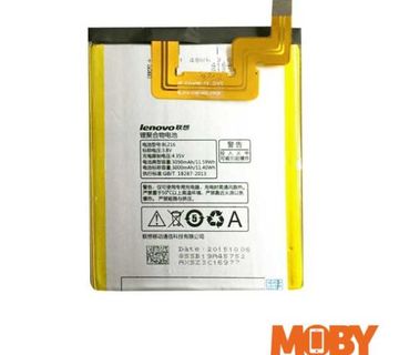 LENOVO VIBE Z K910 ORIGINALNA BATERIJA BL216 - cover
