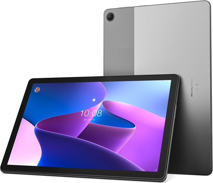 lenovo_tab_m10_tb328fu_3g_storm_grey_01