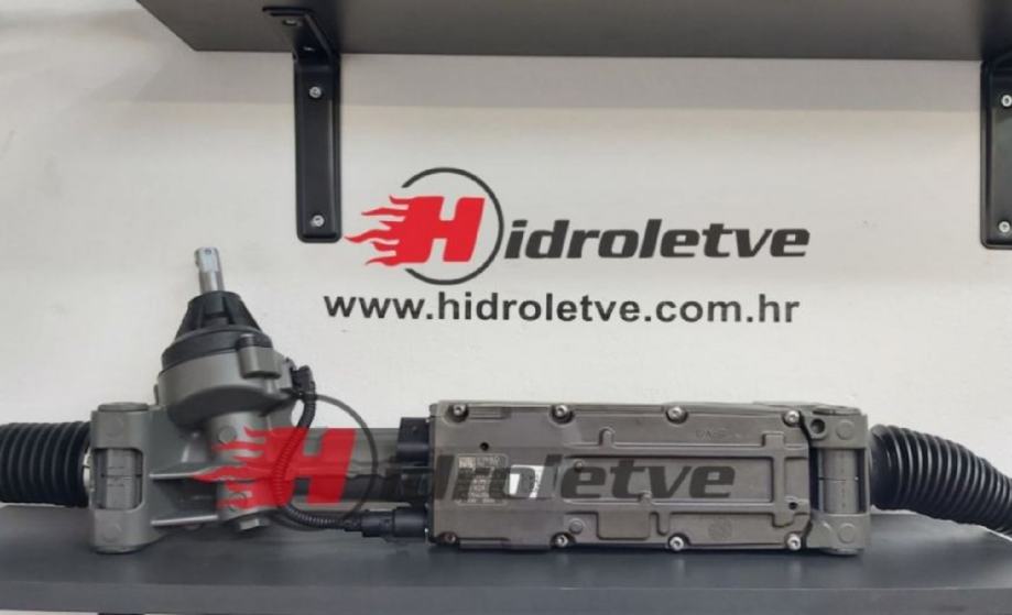 letva-volana-audi-a6-4g-slika-176991630-1