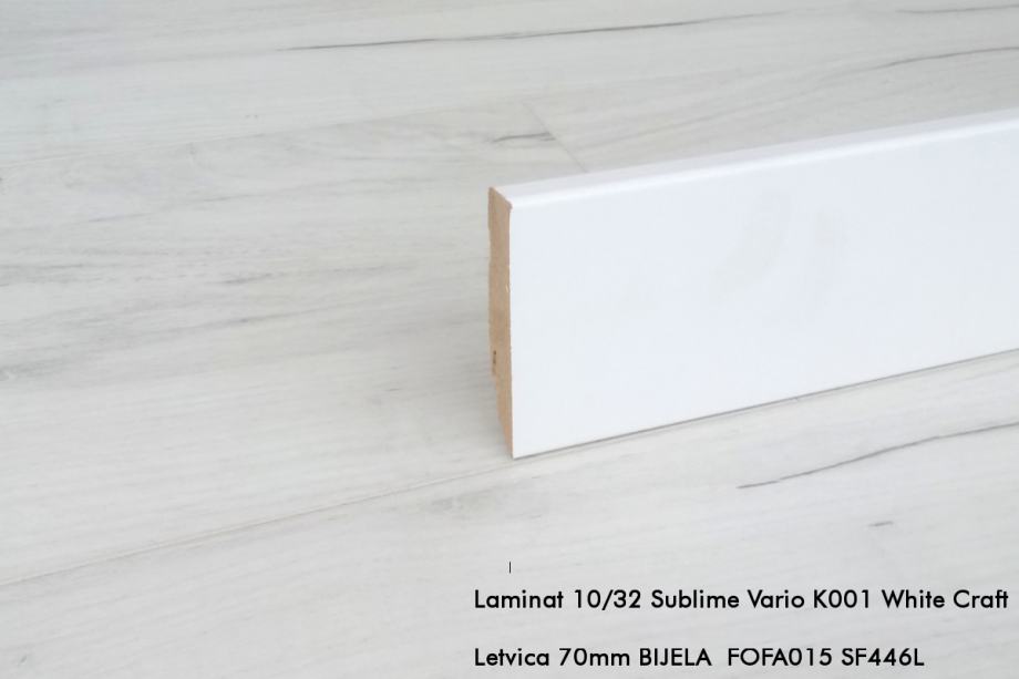 letvica-laminat-70mm-bijela-fofa015-slika-92253447