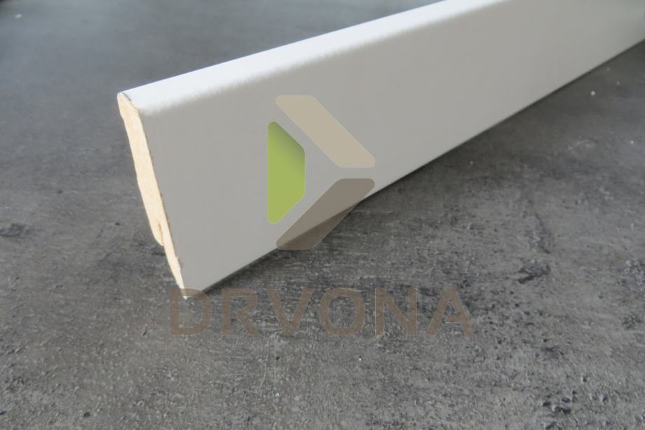 letvica-laminat-p71-bijela-slika-83222448