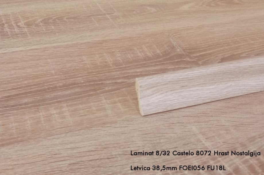 letvice-laminat-foei-385mm-slika-92250791