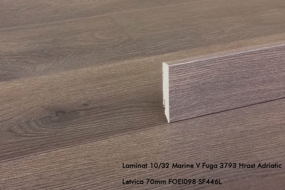 letvice-laminat-foei-slika-92249345